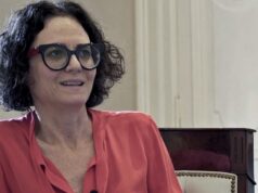 Cecilia Todesca: «Se recuperó la función simbólica y material del Estado»