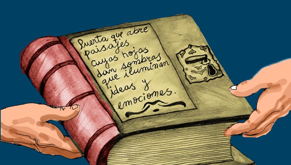 Libros