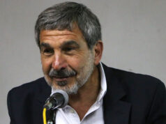 Salvarezza: «Tenemos una fuerte apuesta hacia las energías renovables»