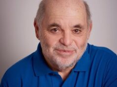 Tuny Kollmann: «Ellos querían que el Estado les perdone el canon»