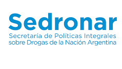 Relevante acuerdo entre Radio Caput y la SEDRONAR