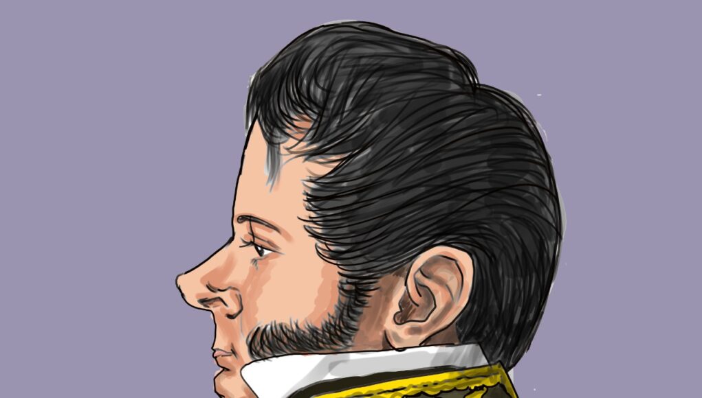 Tomas Guido