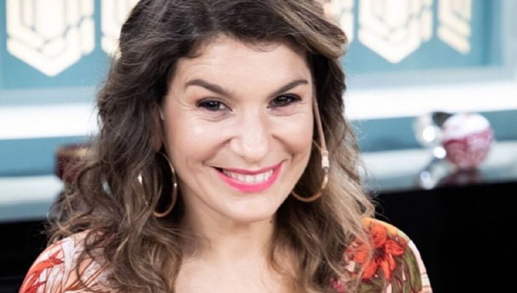 dalia-gutmann-sonrojo-pablo-echarrijpg