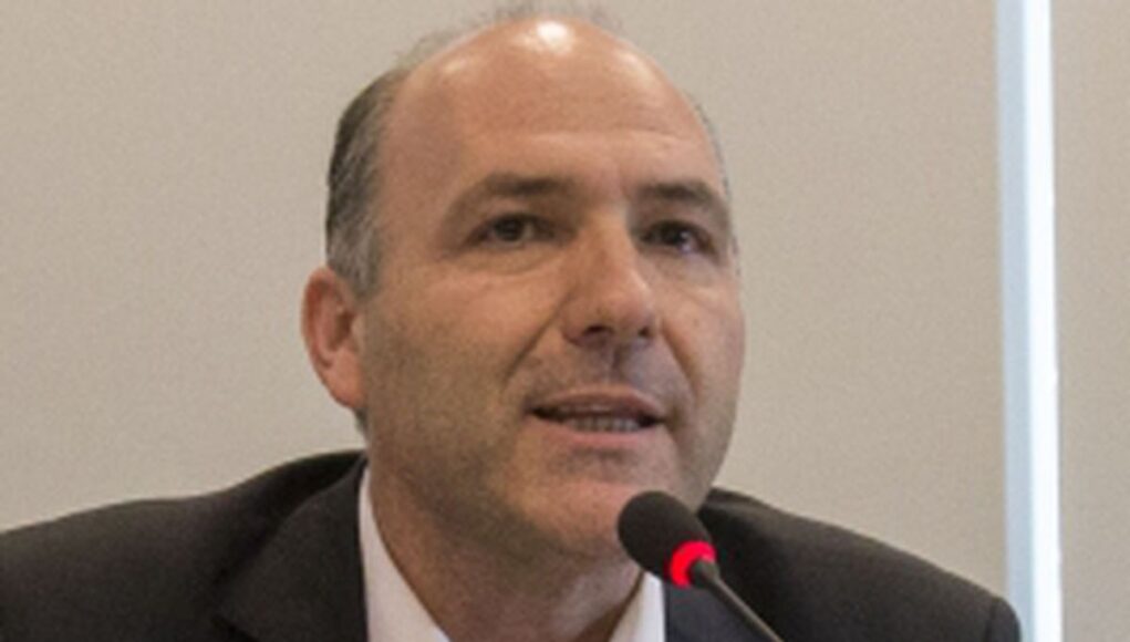 guillermo-carmona-presidente-la-comision-relaciones-exteriores-y-culto-la-camara-diputados