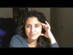 Morey: «Celebramos la liberación de las Repúblicas del dominio colonial»