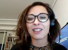 Lamami: «El Pro colonizó la Justicia»