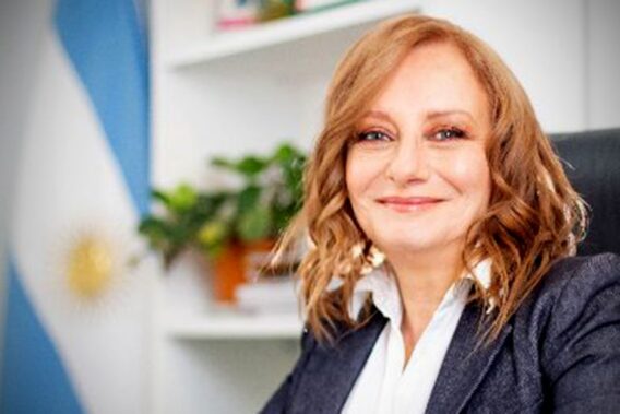 TKBCSRSMERDNBC5JAWUGDXSAEU