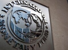 Economistas opinan sobre el acuerdo con el FMI