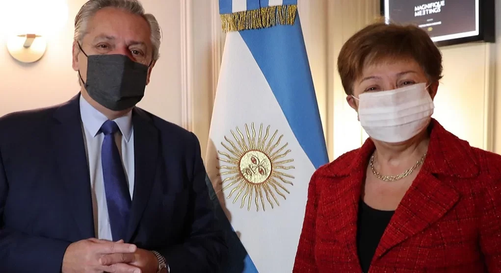 Alberto-Fernandez-Georgieva