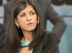 Vallejos: «Este acuerdo con el FMI traería una fuerte recesión»