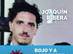 Ribera: «Los acuerdos con China serán muy beneficiosos»