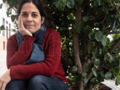 Analía Kalinec: «Quería subsanar en mis hijos la falta de registro de mi historia»