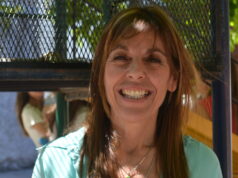 Dueñas: «Se considera anormal un poco de angustia»