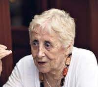 Calloni: «La guerra mediática viola derechos»