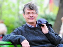 Rein: «Perón sentó las bases del multiculturalismo argentino»