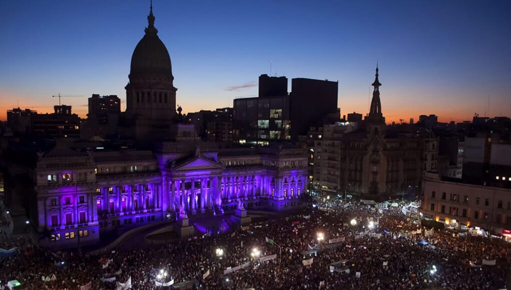 WhatsApp Image 2022-03-08 at 8.31.23 PM