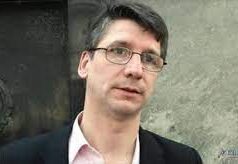 Vassel: «El colonialismo sigue presente»