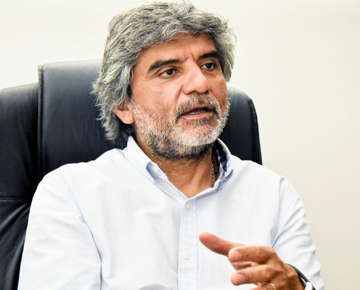 waltercorrea