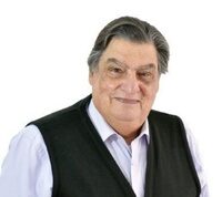 Rachid: «La barrera vacunatoria funcionó»