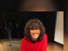 Woscoboinik: «Hay tantos autismos como personas diagnosticadas»