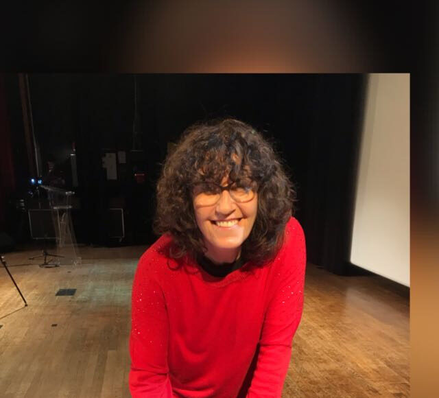 WhatsApp Image 2022-05-01 at 1.00.02 PM