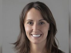 Bielli: «Los alimentos escolares están en mal estado»