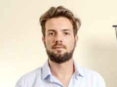 Del Do: «Debemos abordar a las adicciones desde una perspectiva de derecho»