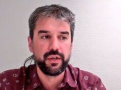 Sanjurjo: «Las industrias culturales están activas»