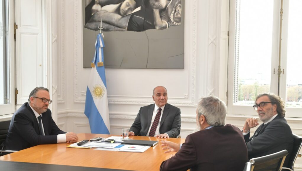 WhatsApp Image 2022-05-02 at 2.45.40 PM