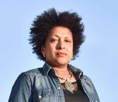 COM_Afroadescendientes_en_Argentina_