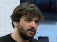 Agustín Lecchi: «Se recuperó el empleo, pero de manera muy precarizada»