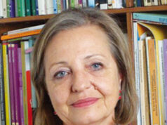 Stolkiner: «Faltan servicios de salud mental»