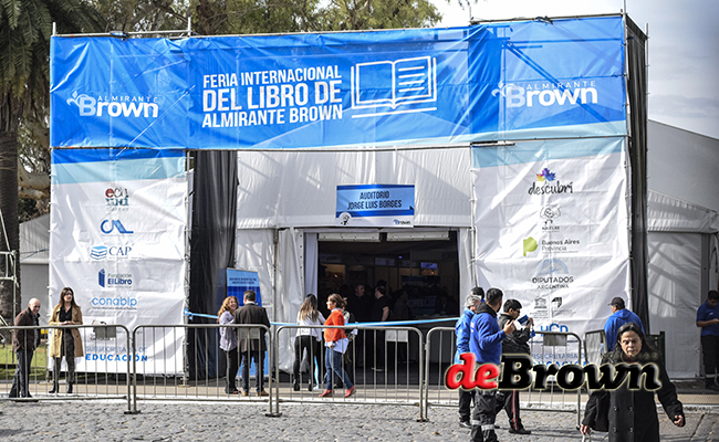 Feria-del-Libro-2019