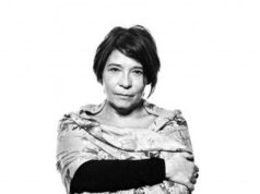 Herrero: «Que no nos arrebaten la palabra política»