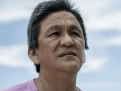 Organismos sociales se convocaron para pedir por los derechos de Milagro Sala