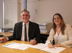 Provincia implementará el Libro de Sueldos y Jornales Digital