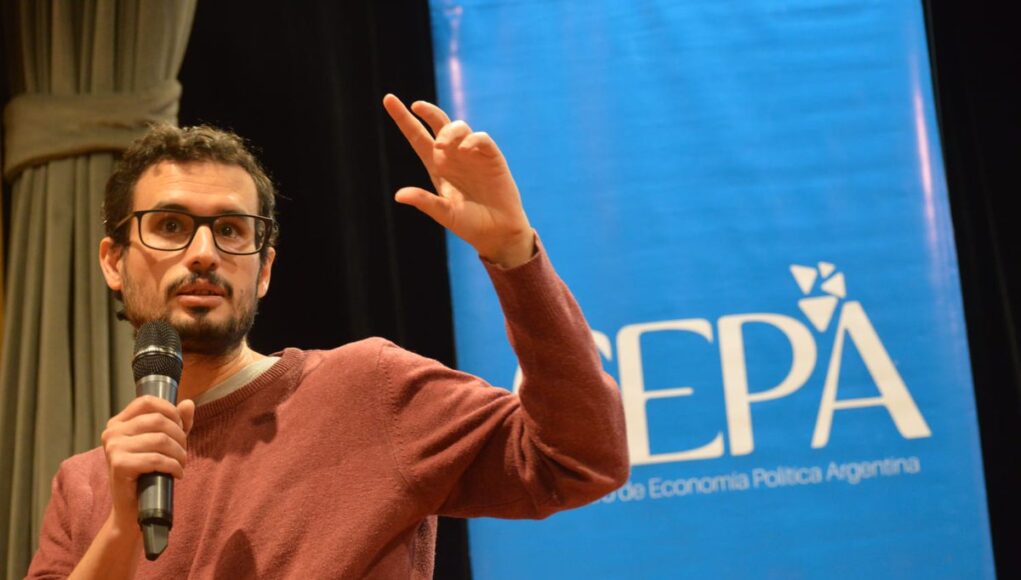 cepa