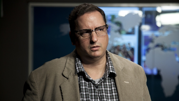 Hernan-Brienza