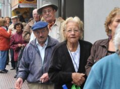 El CEPA analizó la necesidad y sustentabilidad de la moratoria jubilatoria