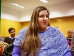 Sacco: «Es urgente reabrir las paritarias»