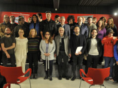 Inamu crea el Banco de Música Nacional e Independiente