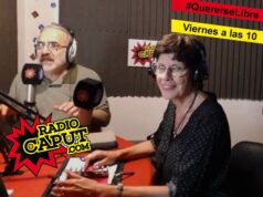Méndez: «Se abre una oportunidad para debatir una nueva Constitución»