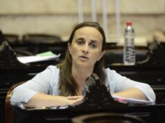 Passo: «Massa puede lograr consensos»