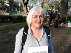 Di Giacomo: «Larreta entrega los espacios comunes a las empresas»