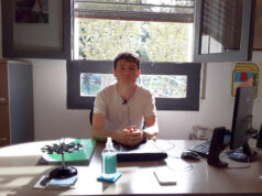 Bonaldi: «Democratizamos la cultura fortaleciendo las expresiones locales»