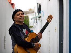 Ariel Prat: «Tenemos que cuidar más lo nuestro»