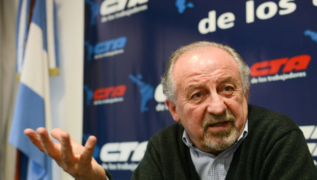 hugo-yasky