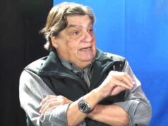 Rachid: «La Corte encabeza un proceso golpista»