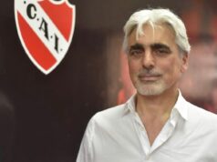 Javier Mazza: «De la crisis se sale recuperando los orígenes del club»