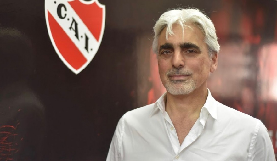 20220920074406_whatsapp-image-2022-09-19-at-19-32-40